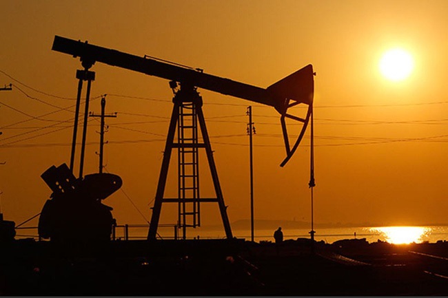 Vì sao Mỹ phải "dốc hầu bao” giải phóng 50 triệu thùng dầu dự trữ chiến lược?
