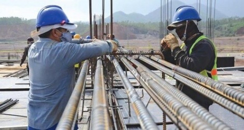 Ai sẽ tiên phong vì doanh nghiệp?