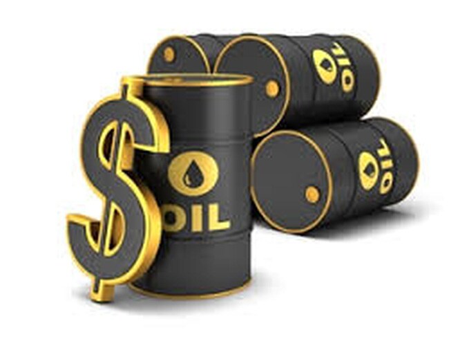 Giá xăng dầu hôm nay 29/11: Tăng mạnh trở lại khi nguồn cung dồi dào