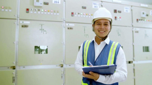 Cổ phiếu cần quan tâm ngày 30/11: TCD, HHV, DHG