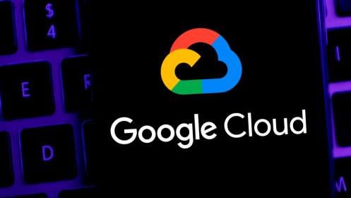 Phần lớn tài khoản Google Cloud bị tấn công được dùng để khai thác tiền mã hóa