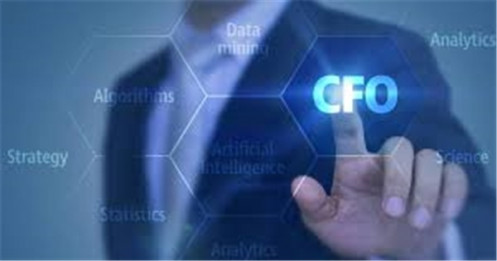 Vai trò đặc biệt mới của các giám đốc tài chính
