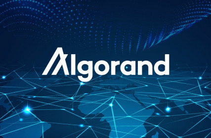 Cựu Giám đốc Citigroup ra mắt quỹ đầu tư 1,5 tỷ USD với Algorand (ALGO) là đối tác chiến lược
