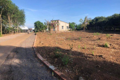 Ít tiền nhưng vẫn muốn đầu tư bất động sản thì phải làm sao?