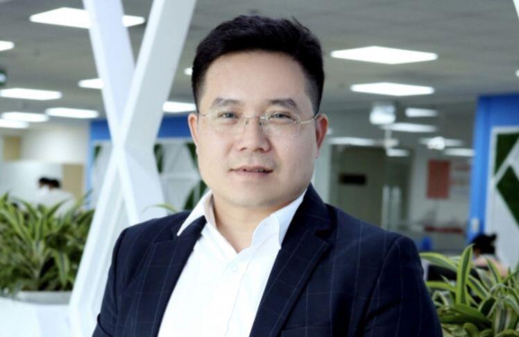 Vì sao Thông tư 16 gây khó, cổ phiếu bất động sản vẫn dậy sóng?