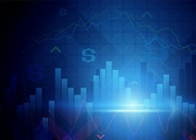 Góc nhìn 03/12: Giằng co?