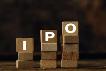 LAS sắp IPO hơn 21 triệu cổ phiếu với giá khởi điểm 27,100 đồng/cp