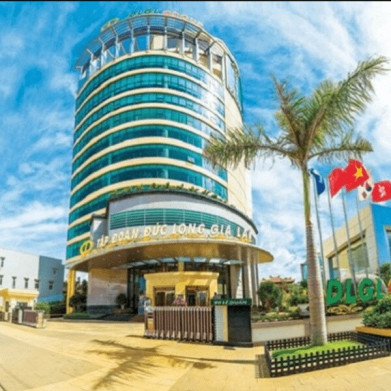 Đức Long Gia Lai chuyển từ lỗ trăm tỷ sang lãi mỏng nhờ bán con