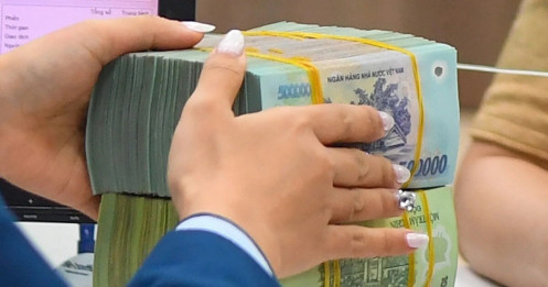 Một công ty tại TPHCM bị phạt 600 triệu đồng vì phát hành trái phiếu "chui"
