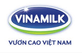 Công ty Cổ phần Sữa Việt Nam