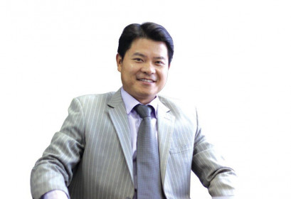 Cần tăng quyền của ngân hàng với tài sản bảo đảm