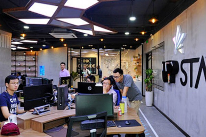 Việt Nam hiện có hơn 1.000 tổ chức đủ năng lực hỗ trợ startup