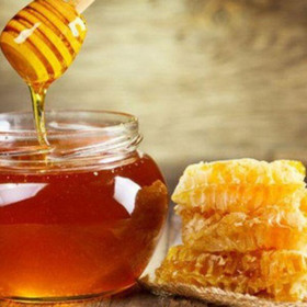 Bị áp thuế hơn 400%, mật ong Việt Nam “tắc đường” sang Mỹ?