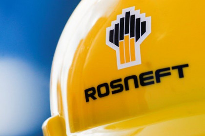 Rosneft dự báo một "siêu chu kỳ" tăng giá năng lượng sắp diễn ra