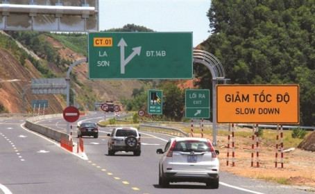 Cơ hội cho những nhóm ngành nào trên thị trường chứng khoán sắp tới?