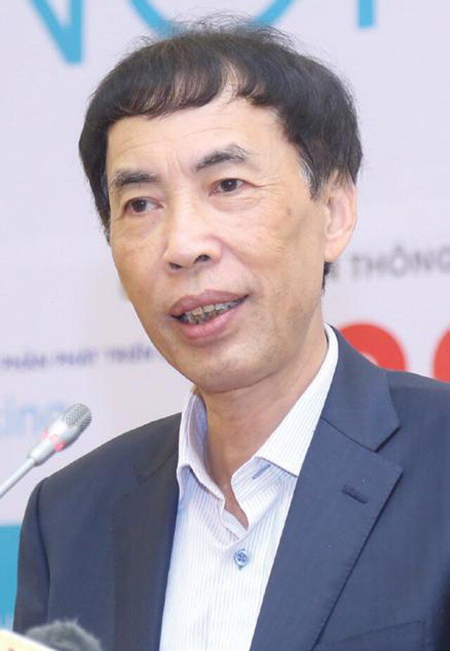 Kinh tế tháng 12 sẽ có hai trụ đỡ