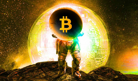 Nhiều cá voi đẩy Bitcoin lên các sàn giao dịch với số lượng lớn - BTC đang trong tình thế nguy hiểm?