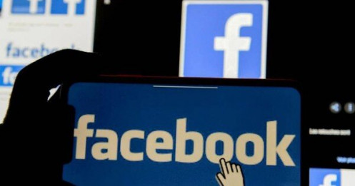 Người tị nạn Rohingya kiện đòi Facebook 150 tỷ USD