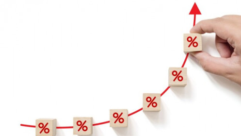 Điểm danh “5 nhân tố vàng” đưa VN-Index lên 1.700 điểm, chỉnh sâu là cơ hội xuống tiền