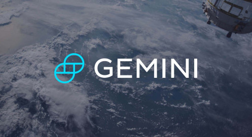 Sàn Gemini sẽ cung cấp giao dịch Bitcoin (BTC) cho ngân hàng lớn nhất của Colombia