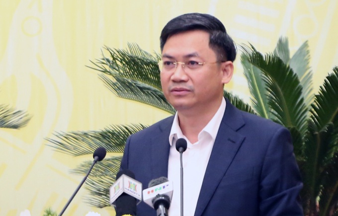 Hà Nội dự kiến đầu tư 1.000 tỷ đồng cho y tế cơ sở