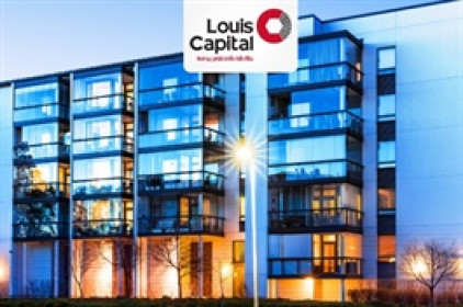 Louis Capital muốn mua hơn 10% vốn của LDP