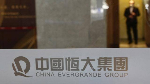 Evergrande đã chính thức bị gọi là vỡ nợ, điều gì xảy ra tiếp theo?