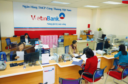 Lãi suất dự báo tăng trong năm 2022