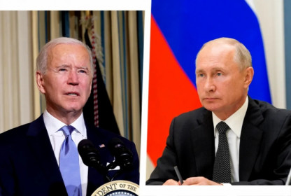 Tổng thống Mỹ bị đồng minh NATO chỉ trích vì ‘đi đêm’ với Nga
