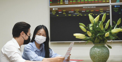 F0 và bài toán bền vững của thị trường
