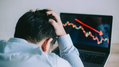 Gói phục hồi kinh tế: Cẩn trọng khi “bữa tiệc tàn”