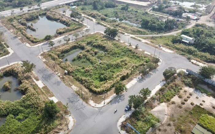 Lần này liệu Tân Hoàng Minh có còn kêu “bị hớ”?