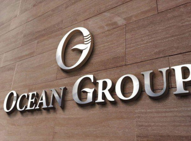 Ocean Group được giải tỏa kê biên gần 1,9 triệu cổ phiếu OCH