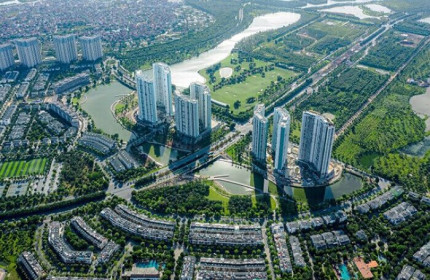Bắc Giang quy hoạch phân khu 270ha, dân số dự kiến 32.000 người