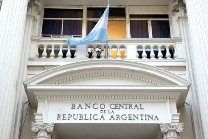 Argentina trước những thách thức lớn về phục hồi kinh tế