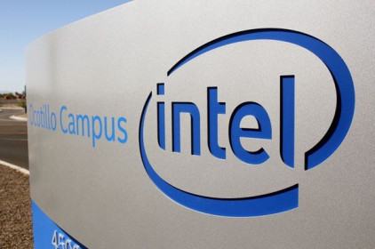 Intel đầu tư hơn 7 tỷ USD vào Malaysia