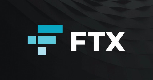 FTX hợp tác cùng công ty thanh toán Nuvei nhằm cải thiện các giao dịch có giá trị cao