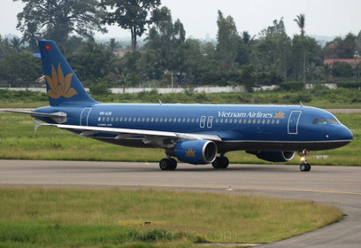 "Nội soi" 2 loại máy bay Vietnam Airlines dự kiến bán