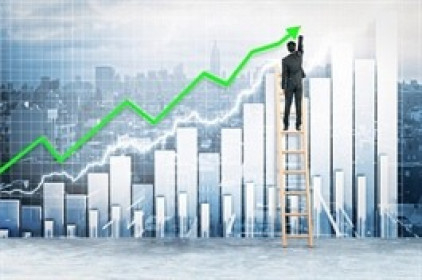 16/12: Đọc gì trước giờ giao dịch chứng khoán?
