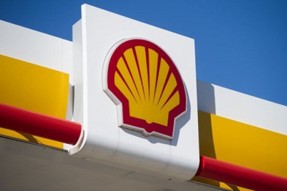Shell xác nhận hoãn thỏa thuận bán cổ phần trong nhà máy lọc dầu ở Texas