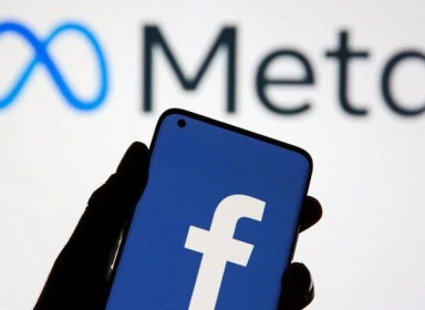 50.000 tài khoản Facebook, Instagram đang bị gián điệp theo dõi