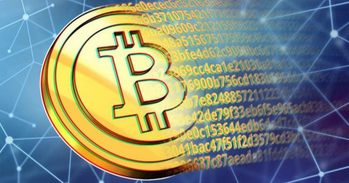 Hoang mang với cảnh báo "bitcoin khó tồn tại lâu hơn nữa"