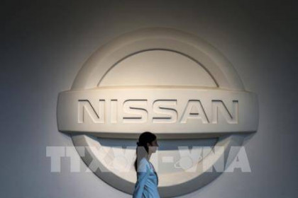 Nissan chi 17,5 tỷ USD để tung ra thị trường 23 mẫu xe điện và hybrid