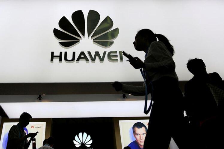 Huawei bị Australia cáo buộc hack nhà mạng nước này