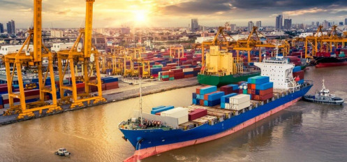 Nhiều động lực cho VN-Index vượt 1.500