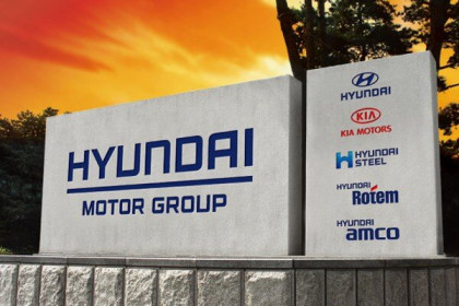 Hyundai đầu tư nhà máy ô tô điện tại Indonesia trị giá 1,5 tỷ USD