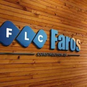 Cựu Chủ tịch FLC Faros cũng "lướt sóng" cổ phiếu ROS