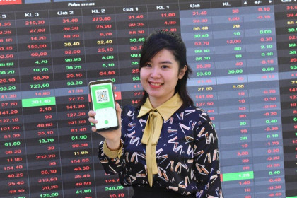 Sóng dài “cổ đất”?