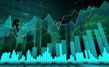 23/12: Đọc gì trước giờ giao dịch chứng khoán