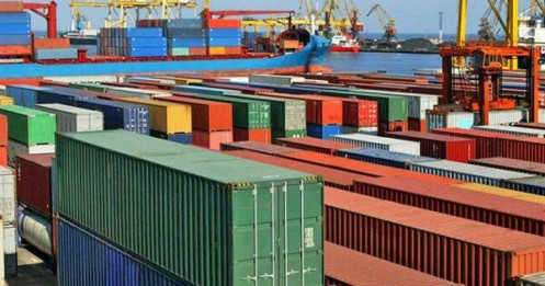 Tận dụng hiệu quả cơ hội, thúc đẩy xuất khẩu sang thị trường Á – Âu